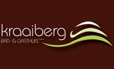 Bad en Gasthuis Kraaiberg logo