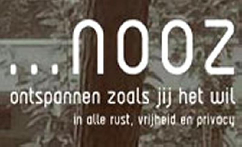 Nooz logo
